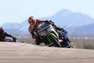 media/Jan-13-2024-SoCal Trackdays (Sat) [[9c032fe5aa]]/Turn 9 (120pm)/